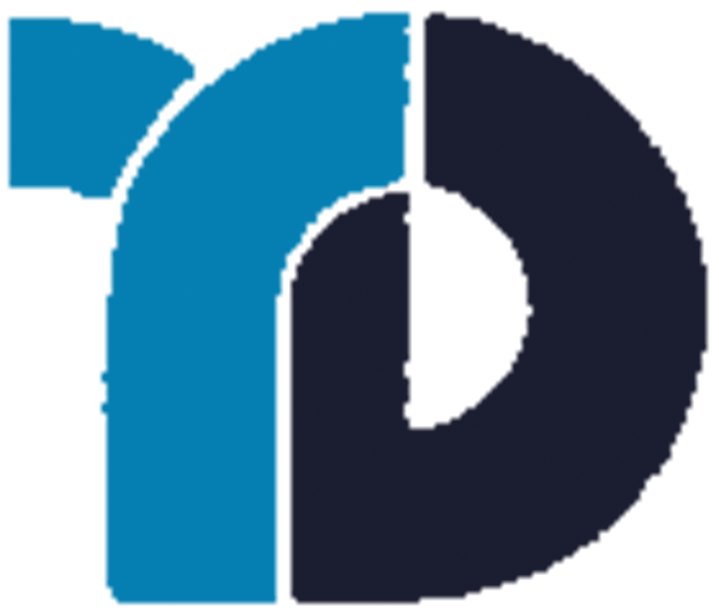 群富實業有限公司